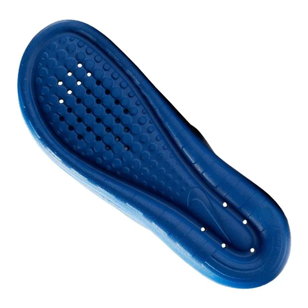 klapki-nike-victori-one-slide-m-rozmiar-41
