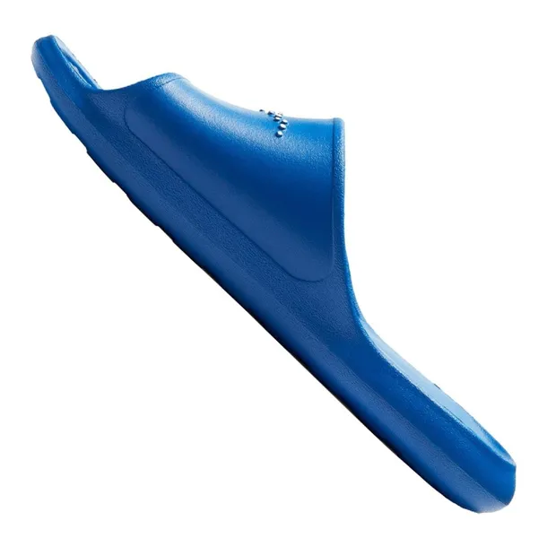 klapki-nike-victori-one-slide-m-kolor-niebieski