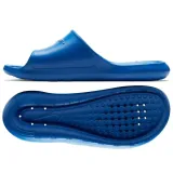 klapki-nike-victori-one-slide-m-fason-klapki