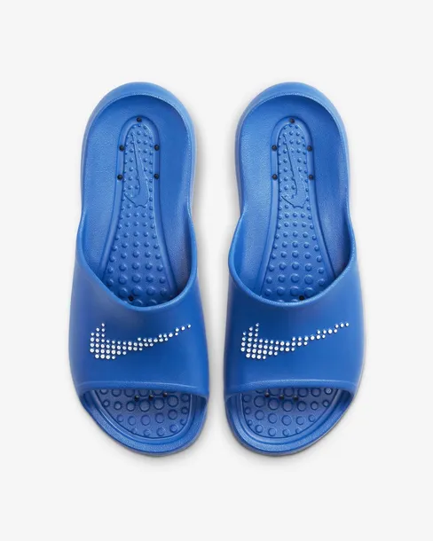 klapki-nike-victori-one-slide-m-cechy-dodatkowe-brak