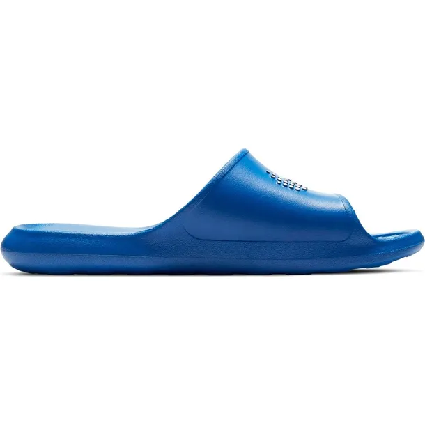 klapki-nike-victori-one-slide-m-wzor-dominujacy-bez-wzoru