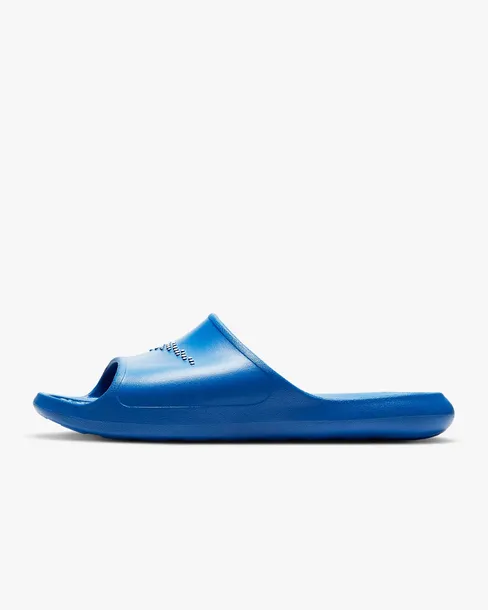 klapki-nike-victori-one-slide-m-rozmiar-us-10