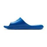 klapki-nike-victori-one-slide-m-rozmiar-uk-10