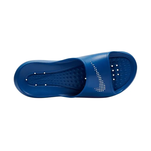 klapki-nike-victori-one-slide-m-oryginalne-opakowanie-producenta-pudelko