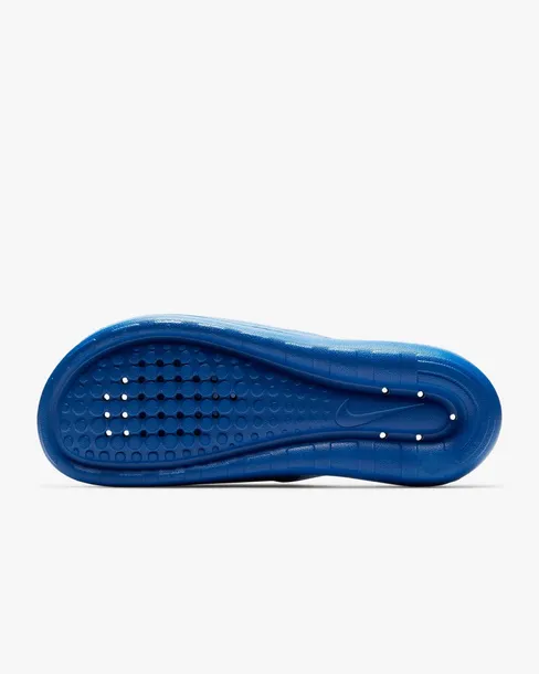 klapki-nike-victori-one-slide-m-material-wkladki-tworzywo-sztuczne