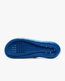klapki-nike-victori-one-slide-m-material-wkladki-tworzywo-sztuczne