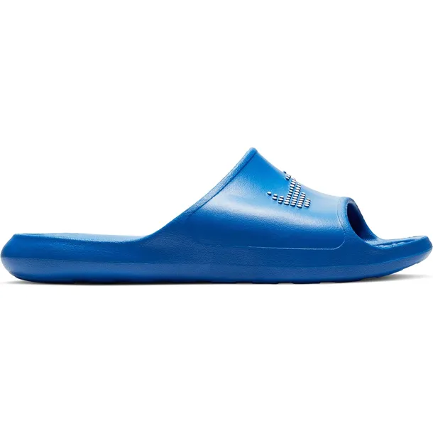 klapki-nike-victori-one-slide-m-dlugosc-wkladki-26-cm
