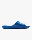 klapki-nike-victori-one-slide-m-model-klapki-nike-victori-one-slide-m-cz5478