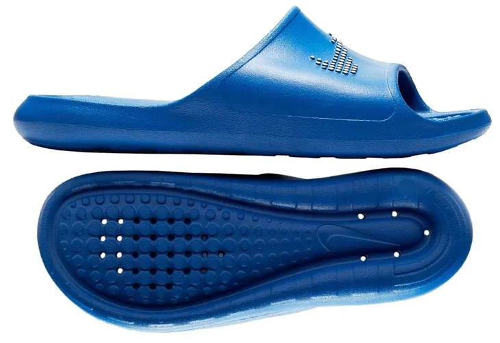 klapki-nike-victori-one-slide-m-nazwa-koloru-producenta-blue