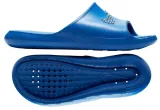 klapki-nike-victori-one-slide-m-nazwa-koloru-producenta-blue