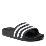 klapki-adidas-adilette-aqua-stan-nowy