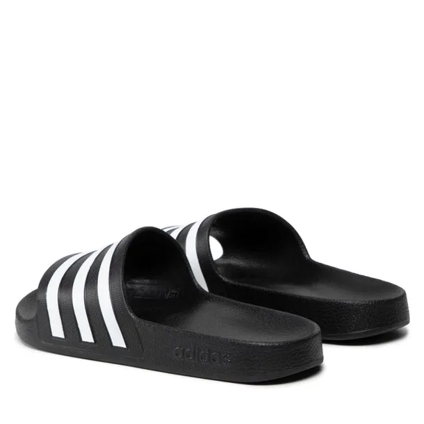klapki-adidas-adilette-aqua-kod-producenta-f35543