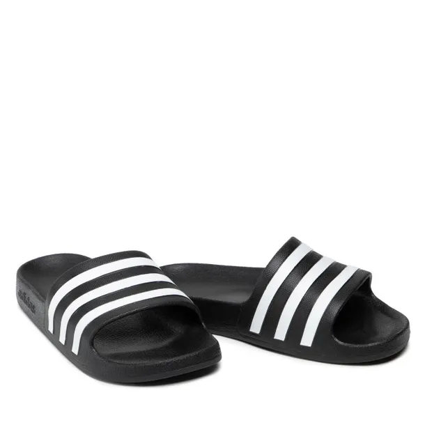 klapki-adidas-adilette-aqua-marka-adidas