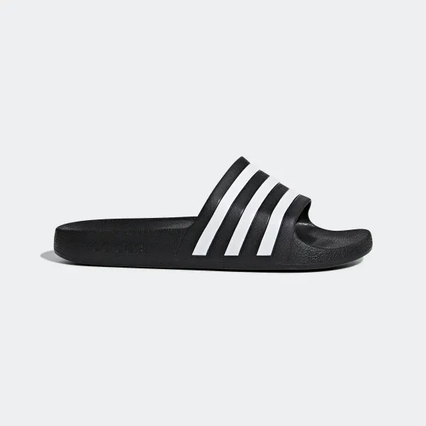 klapki-adidas-adilette-aqua-rozmiar-43