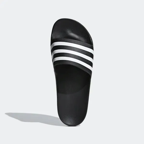 klapki-adidas-adilette-aqua-kolor-czarny