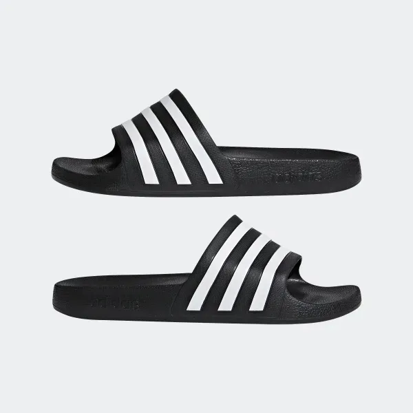 klapki-adidas-adilette-aqua-rozmiar-uk-8
