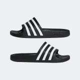 klapki-adidas-adilette-aqua-rozmiar-uk-8
