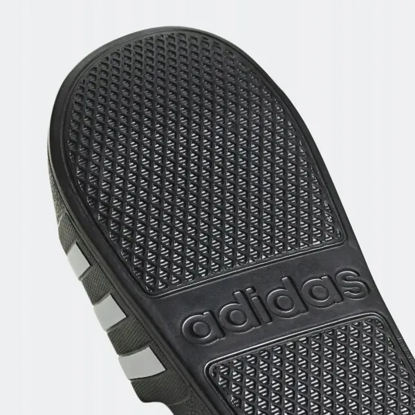 klapki-adidas-adilette-aqua-material-zewnetrzny-guma