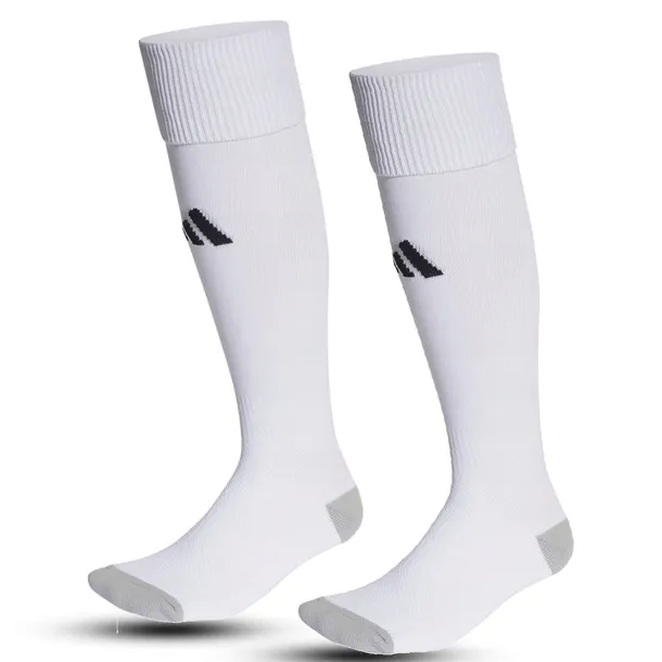 getry-adidas-milano-23-kod-producenta-ib7813