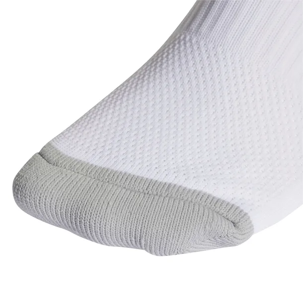 getry-adidas-milano-23-marka-adidas
