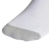 getry-adidas-milano-23-marka-adidas
