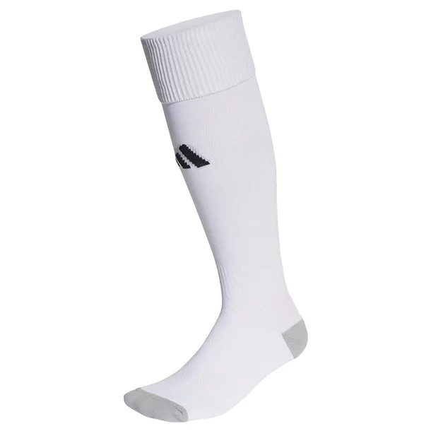 getry-adidas-milano-23-plec-produkt-uniseks