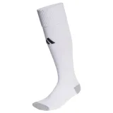 getry-adidas-milano-23-plec-produkt-uniseks