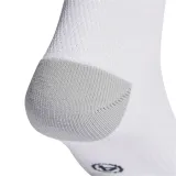getry-adidas-milano-23-kolor-bialy