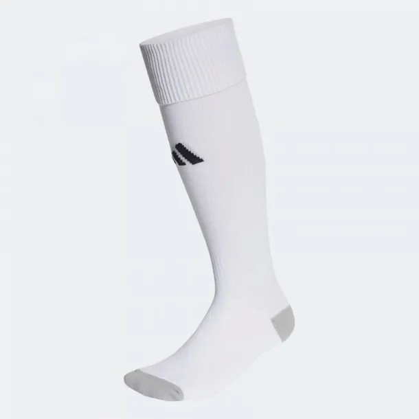 getry-adidas-milano-23-wlasciwosci-oddychajace-odprowadzajace-wilgoc