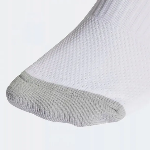 getry-adidas-milano-23-sklad-materialowy-poliamid-99percent