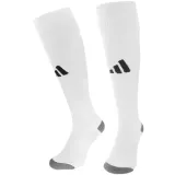 getry-adidas-milano-23-kolekcja-milano-23