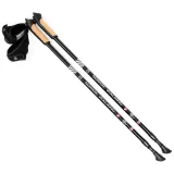 kijki-nordic-walking-smj-stan-nowy