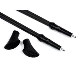 kijki-nordic-walking-smj-raczki-korkowo-gumowe