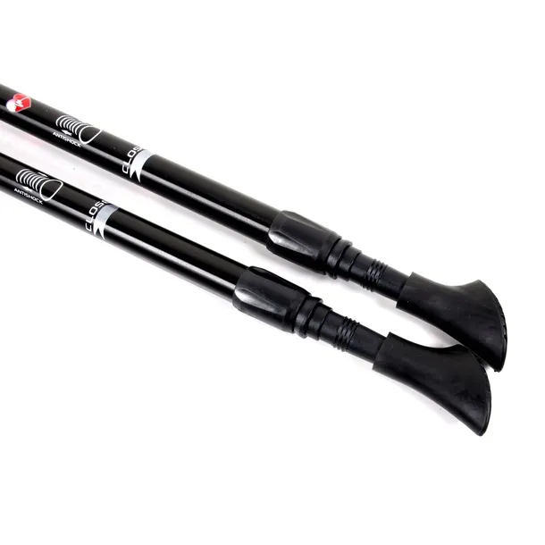 kijki-nordic-walking-smj-liczba-segmentow-2