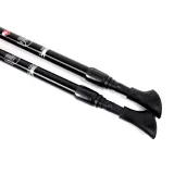 kijki-nordic-walking-smj-liczba-segmentow-2