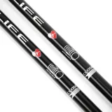 kijki-nordic-walking-smj-grot-stalowe