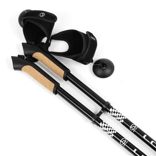 kijki-nordic-walking-smj-dlugosc-po-zlozeniu-86-cm
