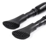 kijki-nordic-walking-smj-waga-pojedynczego-kija-275-g