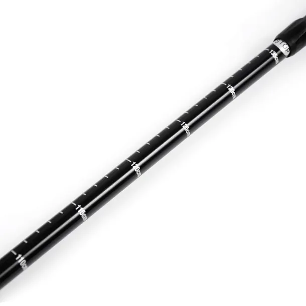 kijki-nordic-walking-smj-dlugosc-regulowana-110-135-cm