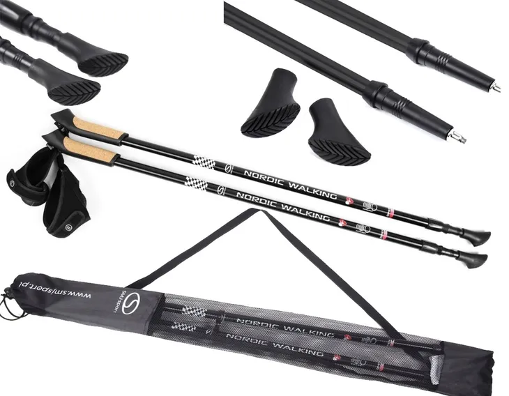 kijki-nordic-walking-smj-kod-producenta-long-life