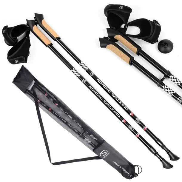 kijki-nordic-walking-smj-kolor-czarny