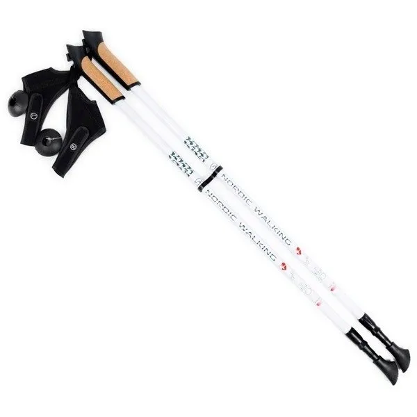 kijki-nordic-walking-smj-stan-nowy-marka-smj