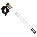 kijki-nordic-walking-smj-stan-nowy-marka-smj