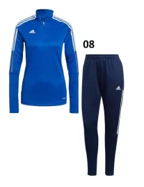 dres-damski-adidas-tiro-21-training-top