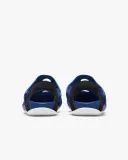 buty-dzieciece-nike-sunray-protect-3-dlugosc-wkladki-wew-16-4-cm