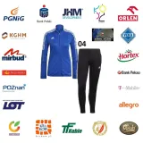dres-damski-adidas-tiro-21-training-rozmiar-xs