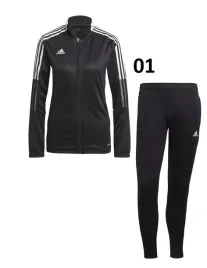 dres-damski-adidas-tiro-21-training