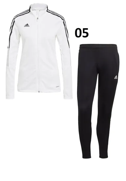 dres-damski-adidas-tiro-21-training