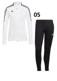 dres-damski-adidas-tiro-21-training