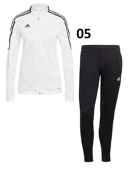 dres-damski-adidas-tiro-21-training-marka-adidas